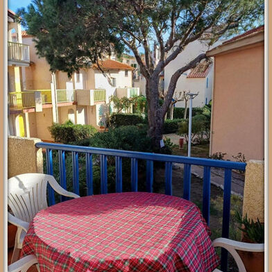 Appartement 4 pièces 236000 €