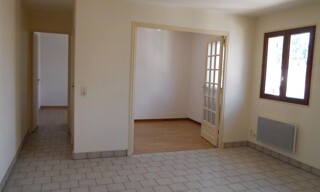 Appartement 2 Pièces 41 m² à louer à Briare (45250)