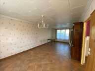 A vendre Wattignies village expo maison de lotissement 3 chambre — photo 2