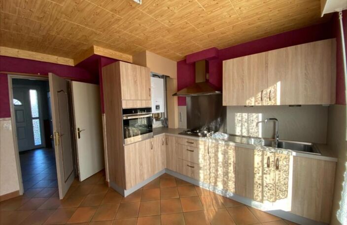 A vendre Wattignies village expo maison de lotissement 3 chambre — photo 3