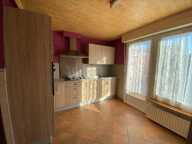 A vendre Wattignies village expo maison de lotissement 3 chambre — photo 4