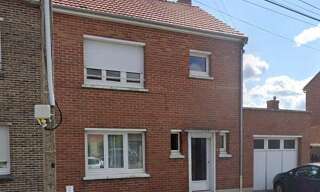 Maison 5 Pièces 79 m² à vendre à Auberchicourt (59165)