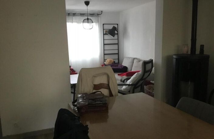 Maison — photo 2
