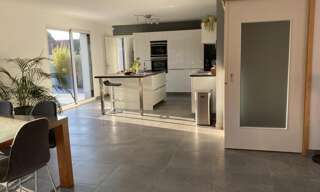 Maison 6 Pièces 134 m² à vendre à Noyelles-sous-Bellonne (62490)