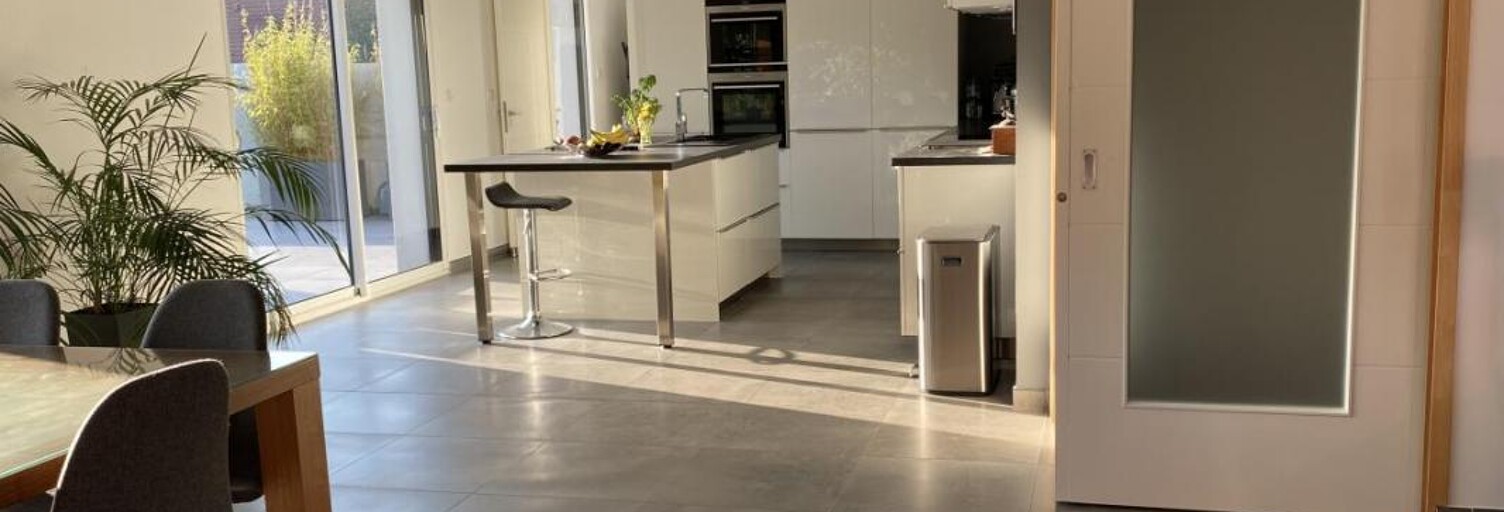 Maison 6 Pièces 134 m² à vendre à Noyelles-sous-Bellonne (62490)