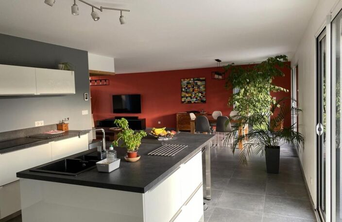 Pavillon — photo 2
