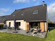 Pavillon — photo 4