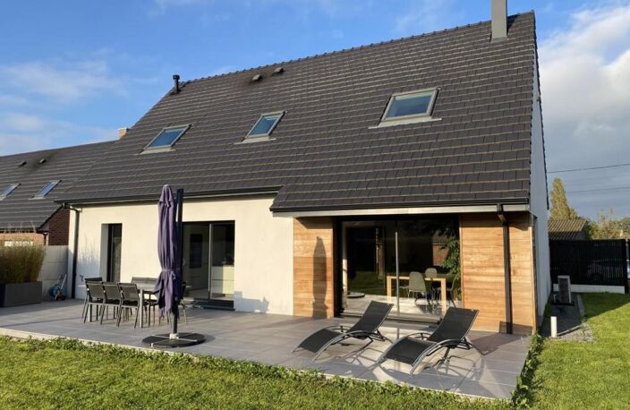 Pavillon — photo 4