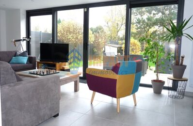 vente maison 296 300 € à proximité de Noyelles-Lès-Seclin (59139)