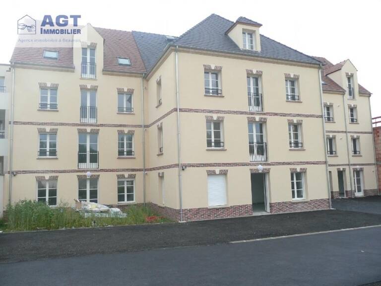 BEAUVAIS — photo 1