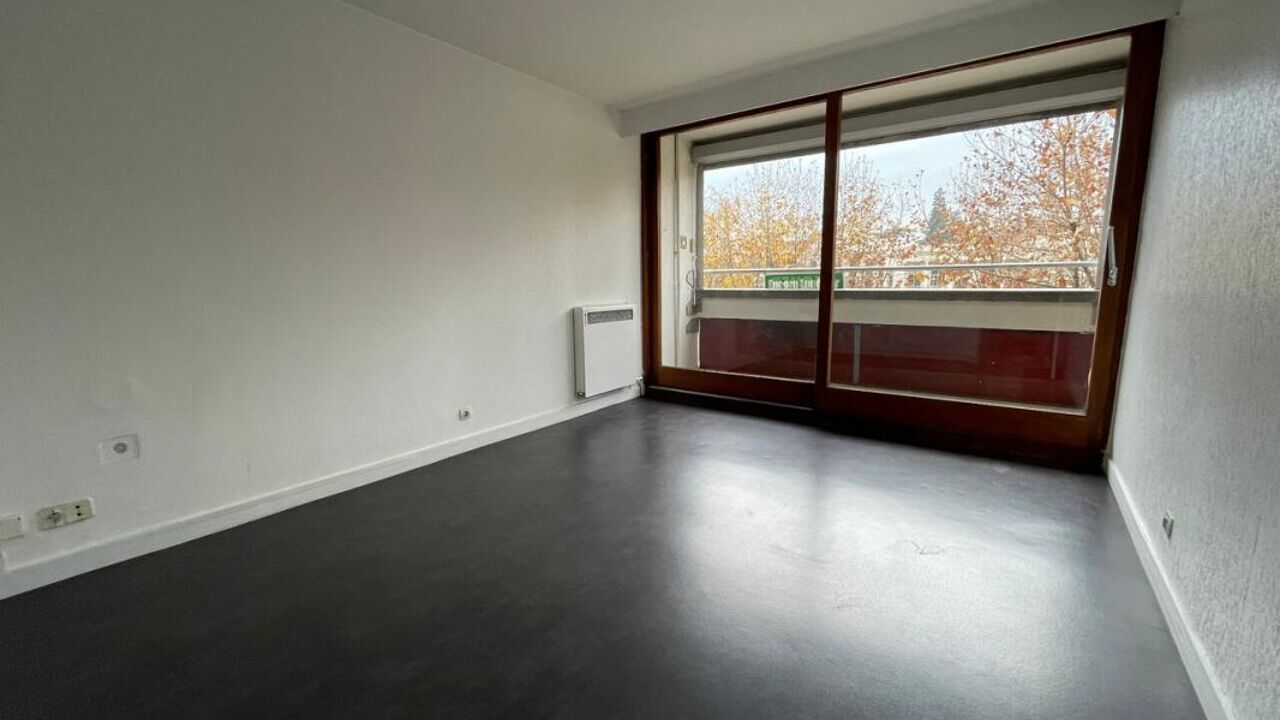 appartement 3 pièces 55 m2 à louer à Chamalières (63400)