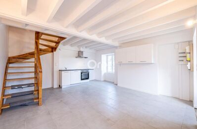 maison 4 pièces 62 m2 à vendre à Verneuil-sur-Vienne (87430)