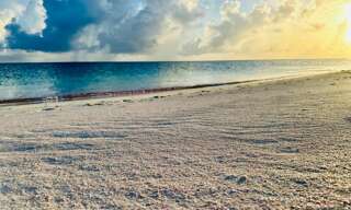 Maison 4 Pièces 179 m² à vendre à Saint-François (97118)