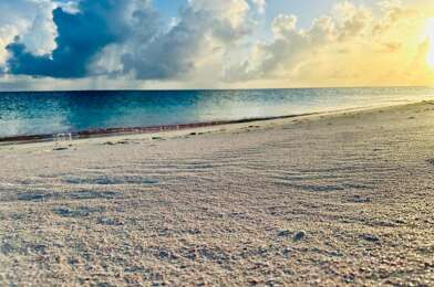 Maison 4 pièces 1960000 €