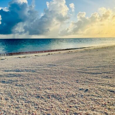 Maison 4 pièces 1960000 €