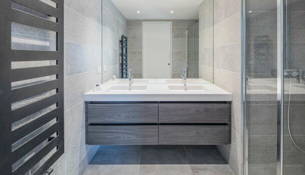 Appartement 4 pièces  à vendre Agde 34300