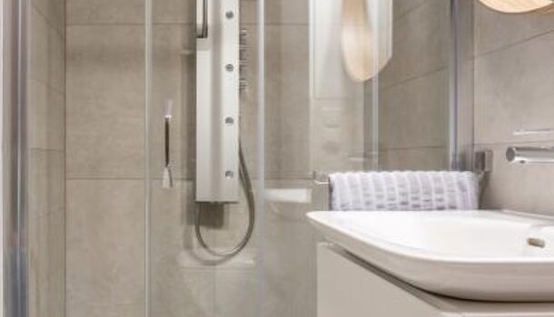 Appartement 2 pièces  à vendre Montpellier 34000