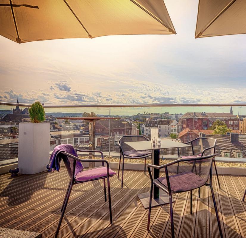 Appartement  T2 à vendre Montpellier 34000