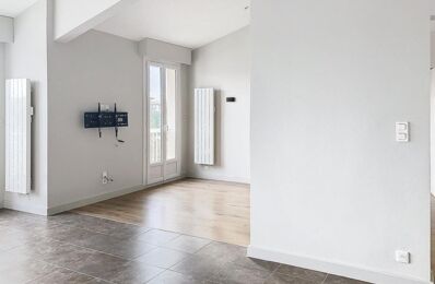 location appartement 1 010 € CC /mois à proximité de Bédarrides (84370)