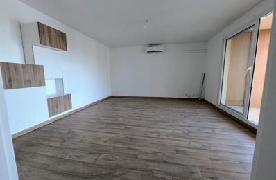 vente appartement 160 000 € à proximité de La Garde (83130)