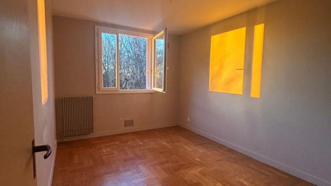 appartement 2 pièces 57 m2 à louer à Limoges (87000)