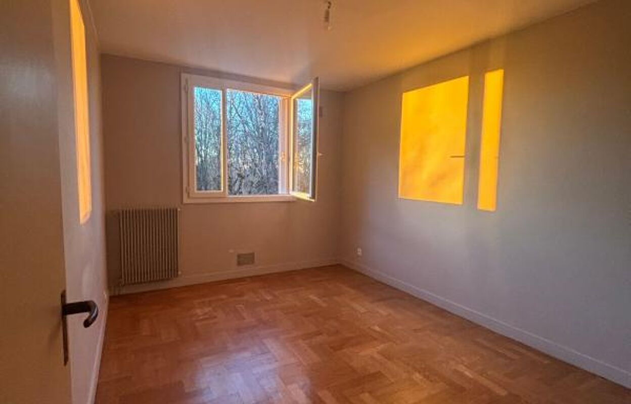 appartement 2 pièces 57 m2 à louer à Limoges (87000)