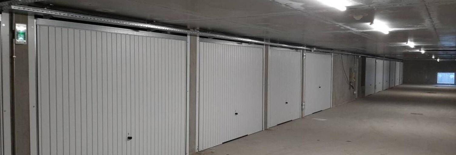 Garage   m² à vendre à Cap-d'Ail (06320)