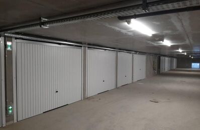 vente garage 70 000 € à proximité de L'Escarène (06440)