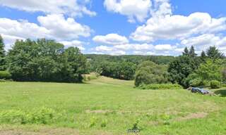 Terrain  8580 m² à vendre à Saint-Junien (87200)