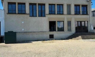 Maison 6 Pièces 250 m² à vendre à Branges (71500)