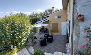 Photo N° 3