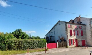 Photo N° 4