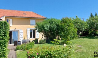 Photo N° 5