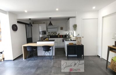 vente appartement 425 900 € à proximité de La Cadière-d'Azur (83740)