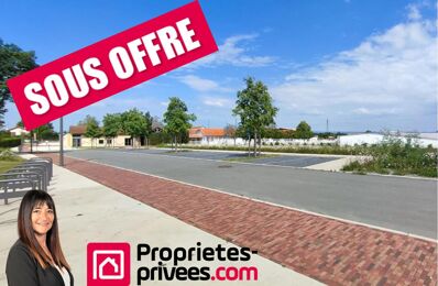 vente terrain 55 000 € à proximité de Saint-Haon-le-Vieux (42370)