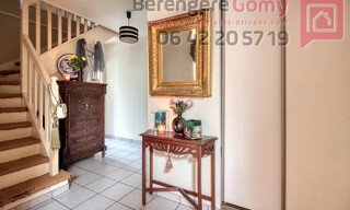 Photo N° 6