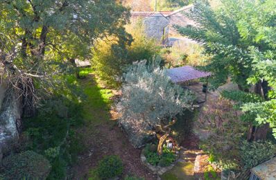 vente maison 559 500 € à proximité de Clermont-l'Hérault (34800)