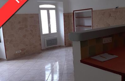 appartement 4 pièces 60 m2 à louer à Les Arcs (83460)