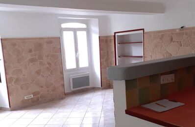 location appartement 750 € CC /mois à proximité de Lorgues (83510)