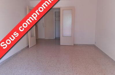 vente appartement 138 500 € à proximité de Flayosc (83780)