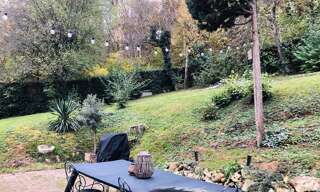 Maison 4 Pièces 105 m² à vendre à Saint-Piat (28130)