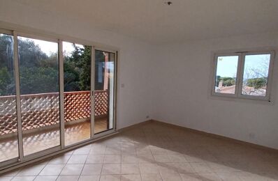 vente maison 622 000 € à proximité de Sanary-sur-Mer (83110)