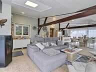 Appartement   — photo 2