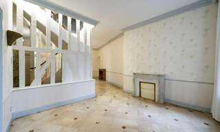 Maison   m² à vendre à Reims (51100)