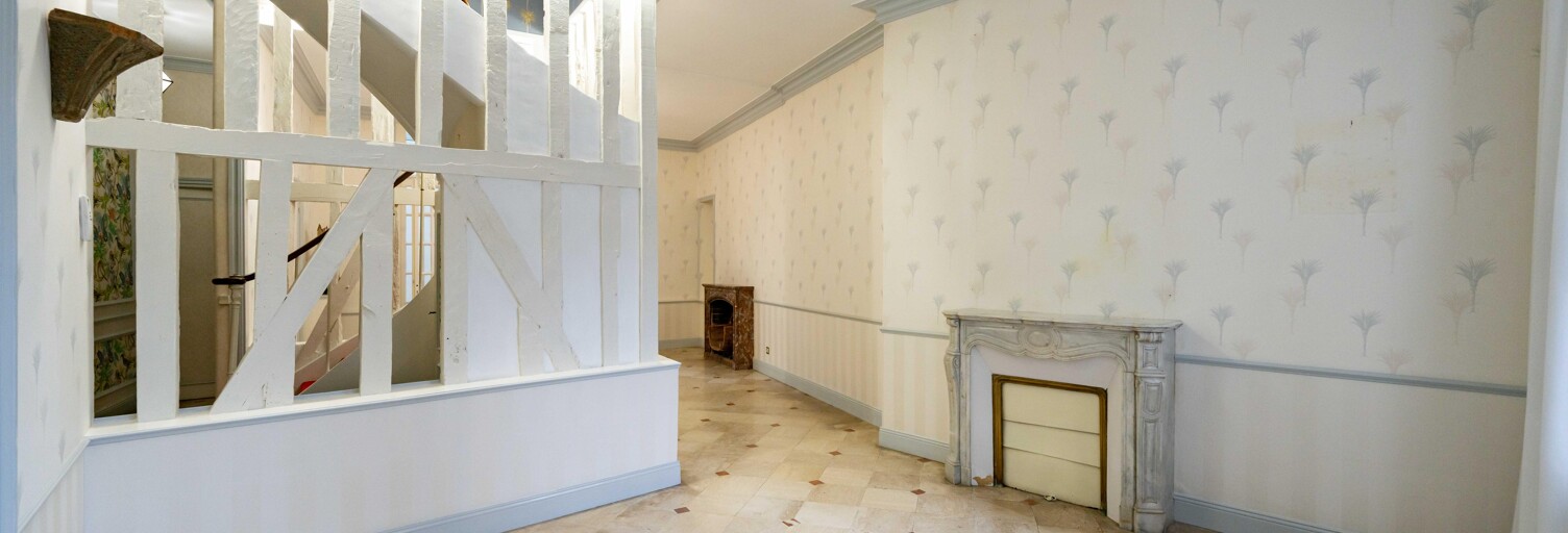 Maison   m² à vendre à Reims (51100)