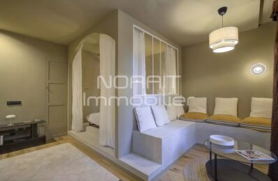 vente appartement 235 000 € à proximité de Nice (06100)