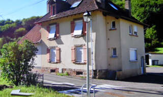 Maison 7 Pièces 148 m² à vendre à Senones (88210)