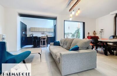 maison 4 pièces 119 m2 à vendre à Perpignan (66000)