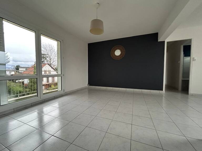 COUP DE COEUR Appartement à ST DIE DES VOSGES — photo 1