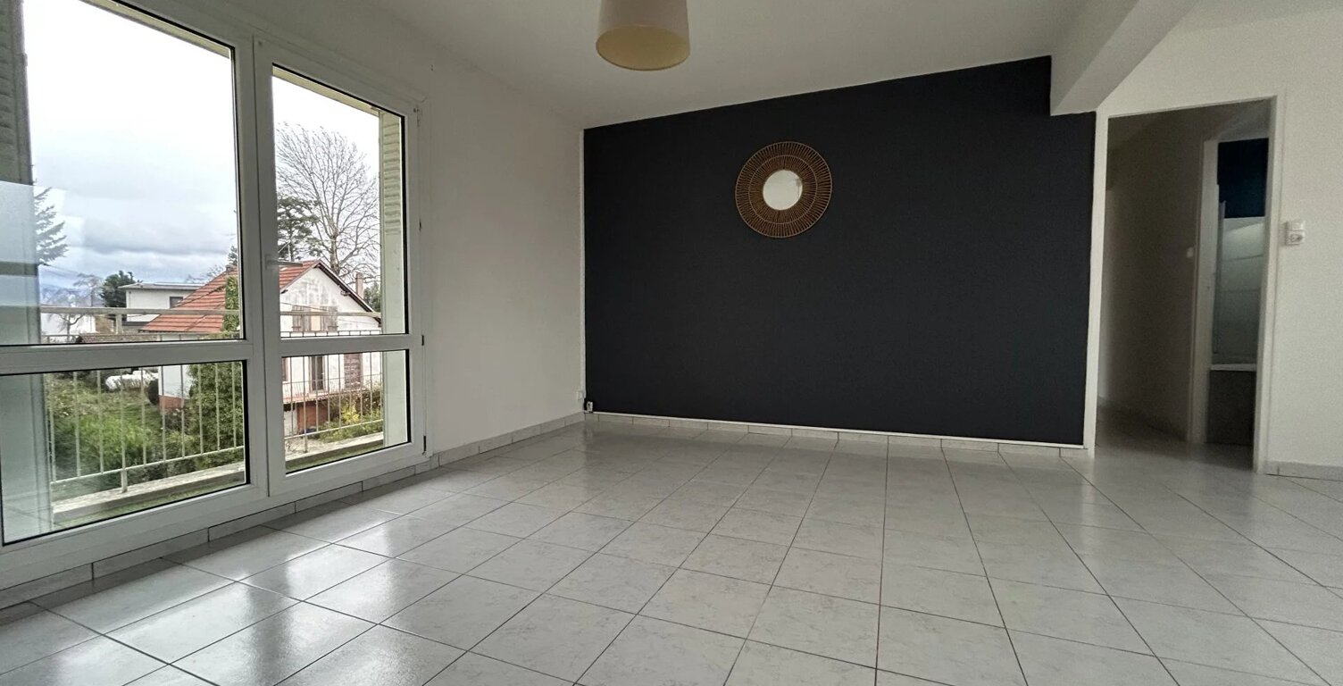 COUP DE COEUR Appartement à ST DIE DES VOSGES — photo 1